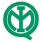 BTICINO - BTI129201NNR INTERLINK - COLONNA MONO NER 2,7/3,7M CU