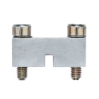 WEIDMULLER - WEI1826890000 WQV 95N/120N/2