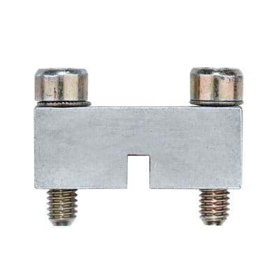 WEIDMULLER WEI1826890000 WQV 95N/120N/2