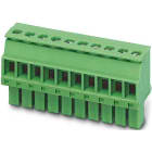 PHOENIX CONTACT PHC1826982 MCVW 1,5/ 3-ST-3,81 SPINA VERTICALE