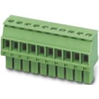 PHOENIX CONTACT PHC1826979 MCVW 1,5/ 2-ST-3,81 SPINA VERTICALE