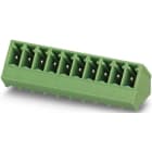 PHOENIX CONTACT - PHC1827279 SMC 1,5/ 2-G-3,81 PRESA BASE