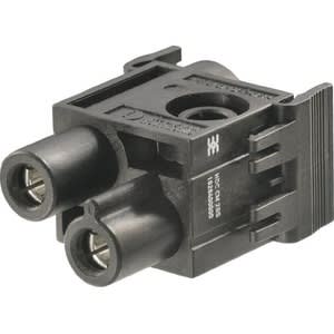 WEIDMULLER - WEI1828400000 HDC CM 2 FS
