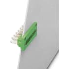 PHOENIX CONTACT - PHC1829374 DFK-MC 1,5/ 5-GF-3,81 PRESA BASE