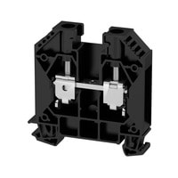 WEIDMULLER - WEI1833420000 WDU 16 SW