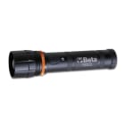 BM SPA - BMM018330004 TORCE LED ALTA LUMINOSITA 1100 LM L