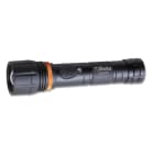 BM SPA BMM018330003 TORCE LED ALTA LUMINOSITA 700 LM M