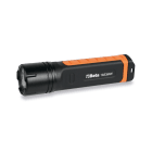 BM SPA BMM018330013 TORCE LED ALTA LUMIN. 1000 LM M WIRELESS
