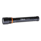BM SPA - BMM018330002 TORCE LED ALTA LUMINOSITA 500 LM S