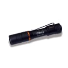 BM SPA - BMM018330000 TORCE STILO A LED 100 LM XS/1