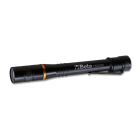 BM SPA BMM018330001 TORCE STILO A LED 200 LM XS/2