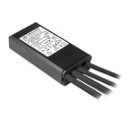 LINEA LIGHT (ILED) ILD83154 DALI IP67 CC 250MA 15-49V