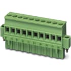 PHOENIX CONTACT - PHC1835481 MVSTBR 2,5/ 3-STF SPINA