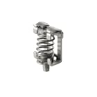 WEIDMULLER - WEI1835840000 KLBUE 3-8 SDSC