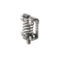 WEIDMULLER - WEI1835840000 KLBUE 3-8 SDSC