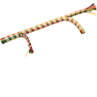 ABB SPA - ABB18370 SPIRALE 3X5-CONF. 50 METRI