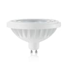 IDEAL LUX SRL - IUX183794 GU10 12W 1120LM 3000K CRI80