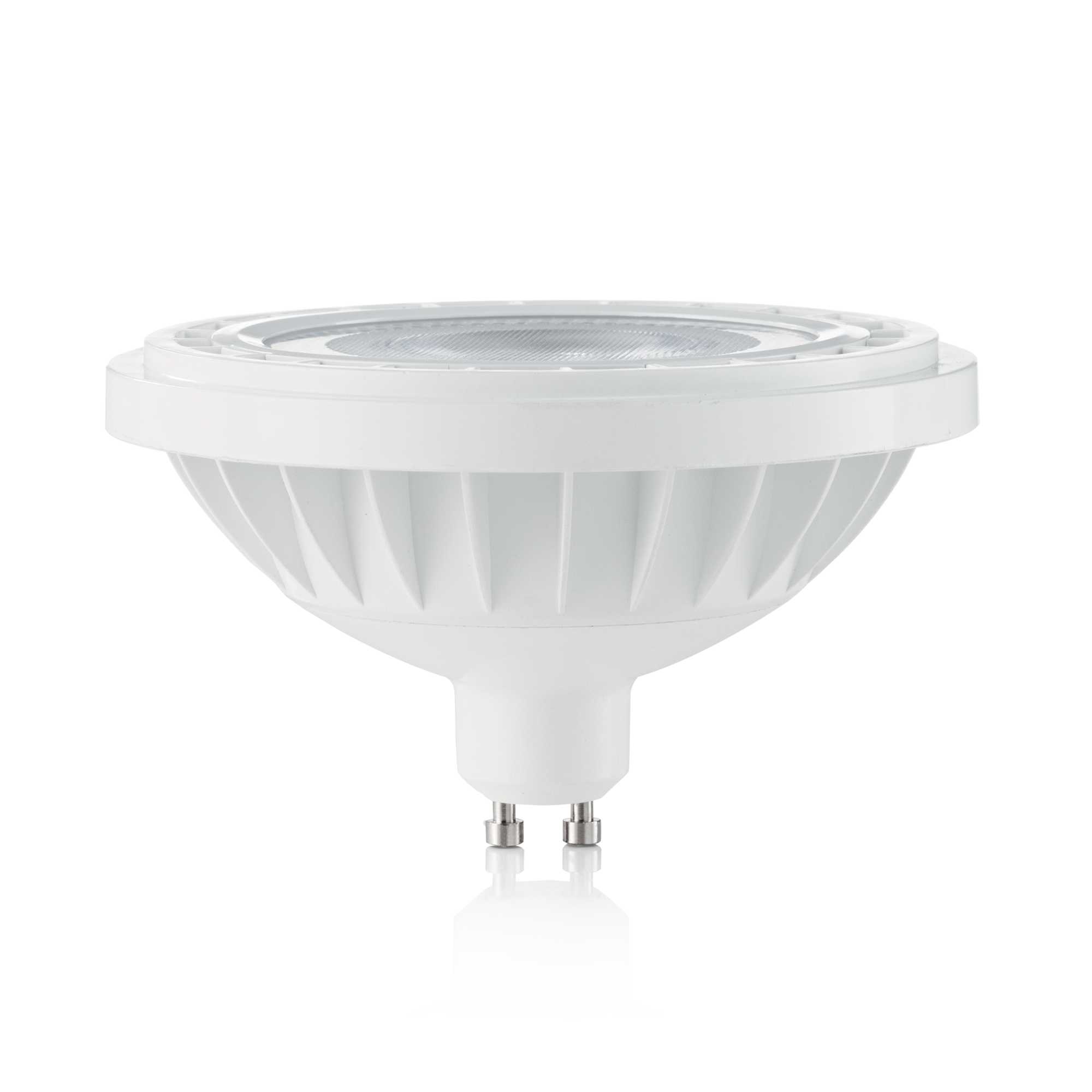 IDEAL LUX SRL - IUX183794 GU10 12W 1120LM 3000K CRI80