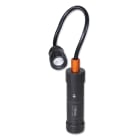 BM SPA BMM018370060 TORCE FLESSIBILI C/MAGNETE F 600/USB