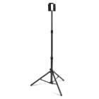 BM SPA BMM018370500 SUPPORTI A TREPIEDI PER FARETTI CANTIERE