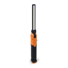 BM SPA BMM018380400 LAMPADE ORIENTABILI BASE MAGN. 700LM AM