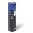 BM SPA BMM018380271 BATTERIE LAMPADE SOTTOCOFANO B-BT