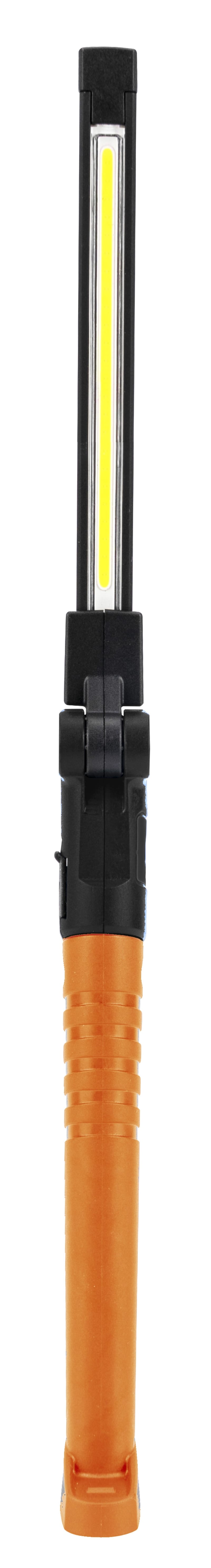 BM SPA BMM018380221 LAMPADE 3 LED ULTRASLIM 200 LM RICARIC.