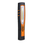 BM SPA BMM018380142 LAMPADE SNOD.2 LED 1000LM RICAR.WIRELESS