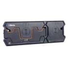 BM SPA BMM018390002 BASE RICARICA WIRELESS DUAL PAD MAGNET.