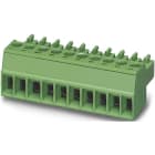 PHOENIX CONTACT - PHC1851999 MC 1,5/ 2-ST-3,81 AU SPINA