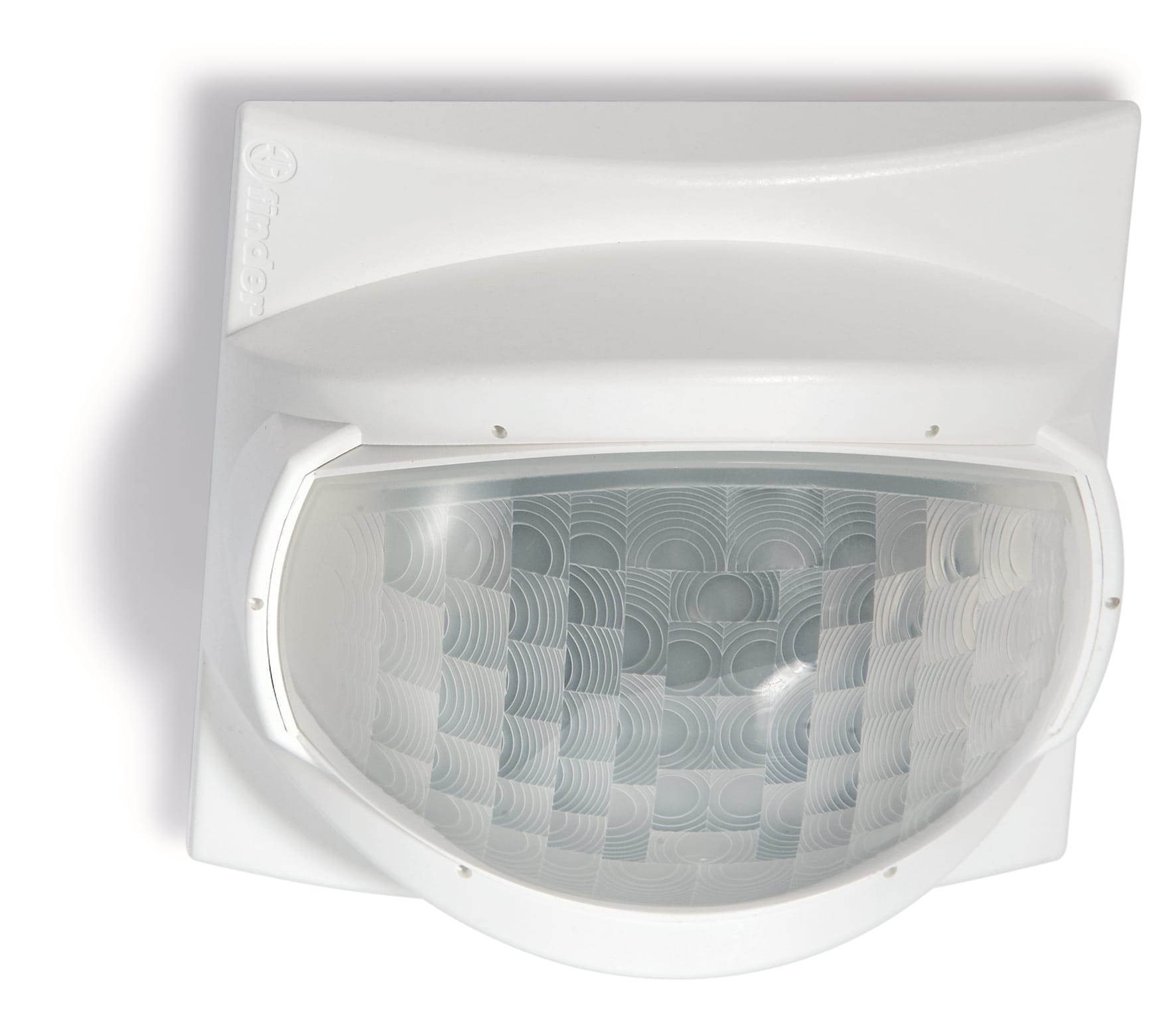 FINDER SPA FIN184182300300 RILEV MOV CORRIDOIO 30X4MT 1NO 10A 35MIN