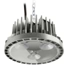 LINEA LIGHT (ILED) - ILD77093N90 RAPTOR 10 COB 150WAC 3L ON/OFF