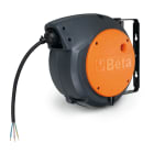 BM SPA - BMM018440315 Avvolgitore automatico con cavo 3Gx1,5 mm²