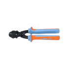 ABC TOOLS SPA - ABCB18451200 TRONCHESI DOP. LEVA B 1845/1