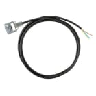 WEIDMULLER - WEI1845120500 SAIL-VSA-5.0U(0.5)