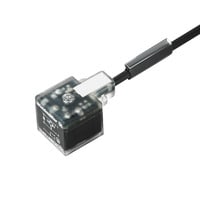 WEIDMULLER WEI1845130300 SAIL-VSA-3.0V(0.5)