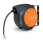 BM SPA BMM018460415 AVVOLGICAVI 4X1,5MM-15MT S-H05