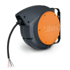 BM SPA - BMM018470420 AVVOLGICAVI 4X2,5MM-10MT M-H05