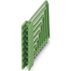 PHOENIX CONTACT PHC1847165 MSTBO 2,5/ 8-GR-5,08 PRESA BASE