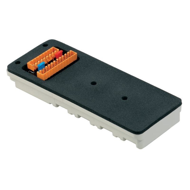 WEIDMULLER - WEI1847560000 SAI-8-B 5P M12 SL