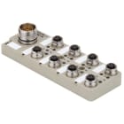 WEIDMULLER WEI1848040000 SAI-8-S 5P FC