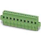 PHOENIX CONTACT - PHC1832510 GMVSTBW 2,5/12-ST-7,62 SPINE VERTICALI