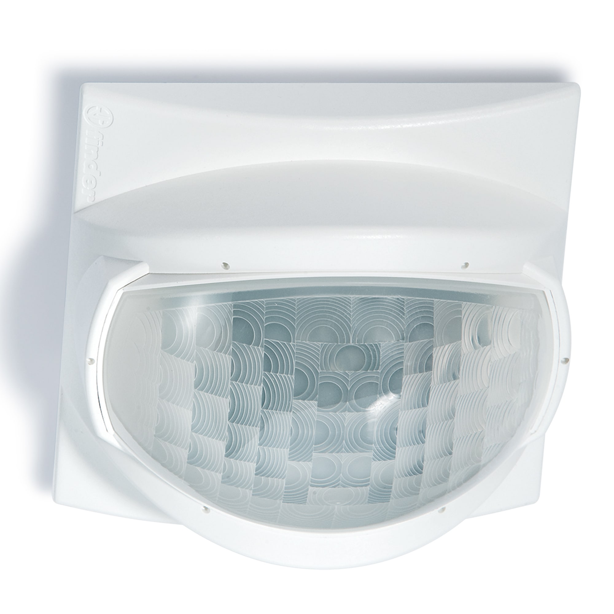 FINDER SPA FIN184K90300001 RILEV MOV CORRIDOIO 30X4MT KNX PRO
