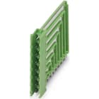 PHOENIX CONTACT - PHC1850495 MSTBO 2,5/ 8-GL-5,08 PRESA BASE