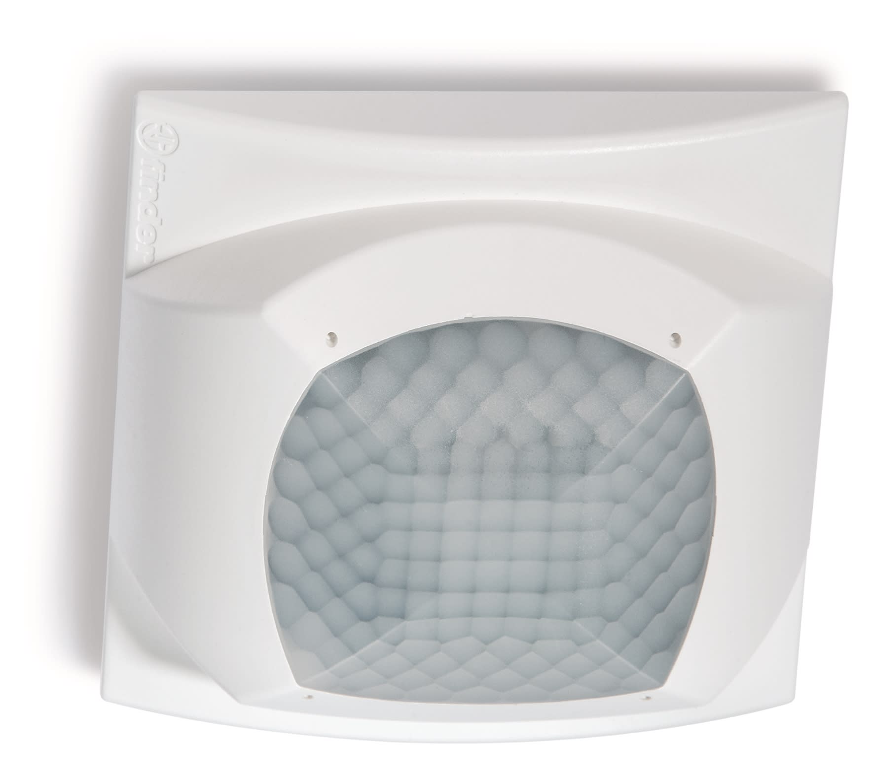 FINDER SPA - FIN185182300300 RILEV MOV PRESENZA 8X8MT 1NO 10A 35MIN