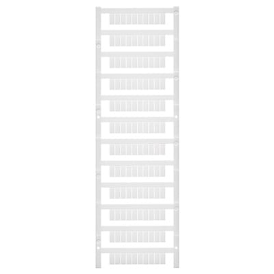 WEIDMULLER - WEI1854510000 MF 10/5 CABUR MC NE WS