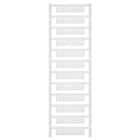 WEIDMULLER - WEI1854510000 MF 10/5 CABUR MC NE WS