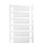 WEIDMULLER - WEI1854520000 MF 12/5 CABUR MC NE WS