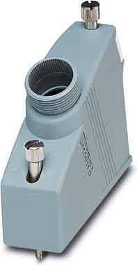 PHOENIX CONTACT - PHC1855115 VC-K-T3-R CUSTODIA MOBILE PLASTICA