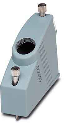 PHOENIX CONTACT - PHC1855133 VC-K-T4-R-M25 CUSTODIA MOBILE